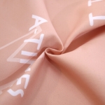  A-TIMES 简约抱枕被40*40cm AT-024