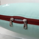  A-TIMES 简约抱枕被40*40cm AT-024