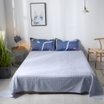 A-TIMES 浪漫旅行三件套 AT-001