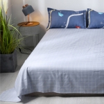 A-TIMES 浪漫旅行三件套 AT-001