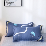 A-TIMES 浪漫旅行三件套 AT-001