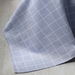 A-TIMES 浪漫旅行三件套 AT-001