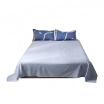 A-TIMES 浪漫旅行三件套 AT-001