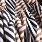 菲尔德毛毯180*200cm  JF-24104