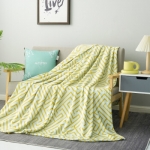 艾菲尔毛毯200*230cm J...