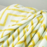 艾菲尔毛毯200*230cm JF-24120