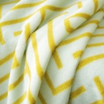 艾菲尔毛毯200*230cm JF-24120