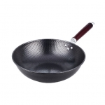 NOKA  德斯特系列-1/32CM炒锅（单锅） NOKA-21461