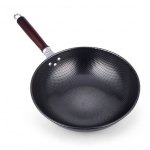 NOKA  德斯特系列-1/32CM炒锅（单锅） NOKA-21461