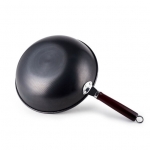 NOKA  德斯特系列-1/32CM炒锅（单锅） NOKA-21461