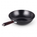 NOKA  德斯特系列-1/32CM炒锅（单锅） NOKA-21461