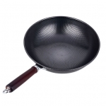 NOKA  德斯特系列-2/32CM立盖炒锅 NOKA-21462