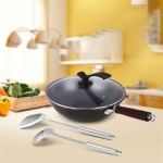 NOKA  德斯特系列-3/锅组...