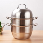 NOKA 沃特福系列/28CM三...