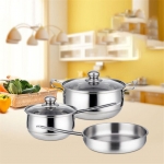 NOKA 特洛德系列-1/多用锅...