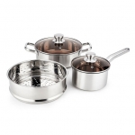 NOKA 特洛德系列-2/复合钢...