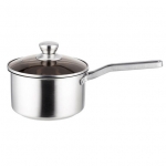 NOKA 特洛德系列-2/复合钢多用锅三件套  NOKA-21432