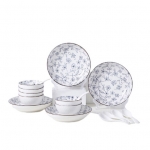 NOKA   维西里16件组合餐...