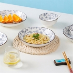 NOKA   维西里16件组合餐具 NOKA-202103