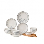 NOKA  拉特诺16件组合餐具 NOKA-202106