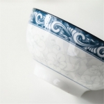 NOKA  希洛克18件组合餐具 NOKA-202109