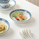 NOKA  希洛克16件组合餐具  NOKA-202110