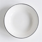 NOKA 简欧12件组合餐具  NOKA-202112