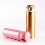 NOKA   500ML304不...