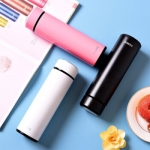 NOKA  500ML304不锈钢保温杯 NOKA-10529