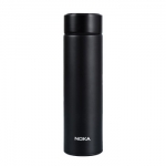 NOKA  500ML304不锈钢保温杯 NOKA-10529