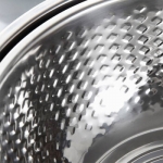 NOKA  3件套加厚优质不锈钢套盆 NOKA-21204