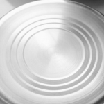 NOKA  4件套加厚优质不锈钢套盆 NOKA-21205