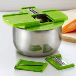 NOKA  厨房多功能食物处理器  NOKA-20631