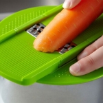 NOKA  厨房多功能食物处理器  NOKA-20631