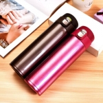 NOKA  500ML304不锈钢保温杯  NOKA-10537