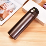 NOKA  500ML304不锈钢保温杯  NOKA-10537