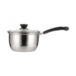 NOKA  16CM不锈钢奶锅 ...