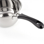 NOKA  16CM不锈钢奶锅 NOKA-20528