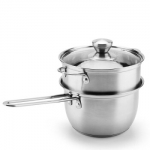 NOKA   18CM复底优质不...