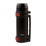 NOKA   1200ML304...