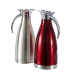 NOKA   2L大容量不锈钢保...