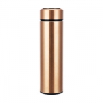 NOKA   500ML304不...