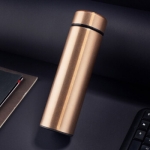 NOKA   500ML304不锈钢智能感温保温杯 NOKA-10818