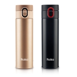 NOKA  500ML304不锈...