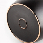 NOKA  2.8L养生煲炖锅陶瓷砂锅 NOKA-20235