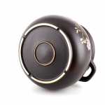 NOKA  3L养生煲炖锅陶瓷砂锅 NOKA-20523