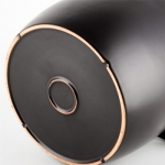 NOKA  4L养生煲炖锅陶瓷砂锅 NOKA-20022