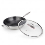 NOKA  弗莱尼系列-1/32...