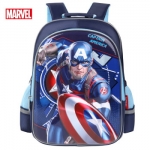 迪士尼-书包 BA5547A 藏...