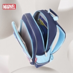 迪士尼-书包 BA5547A 藏青/美队